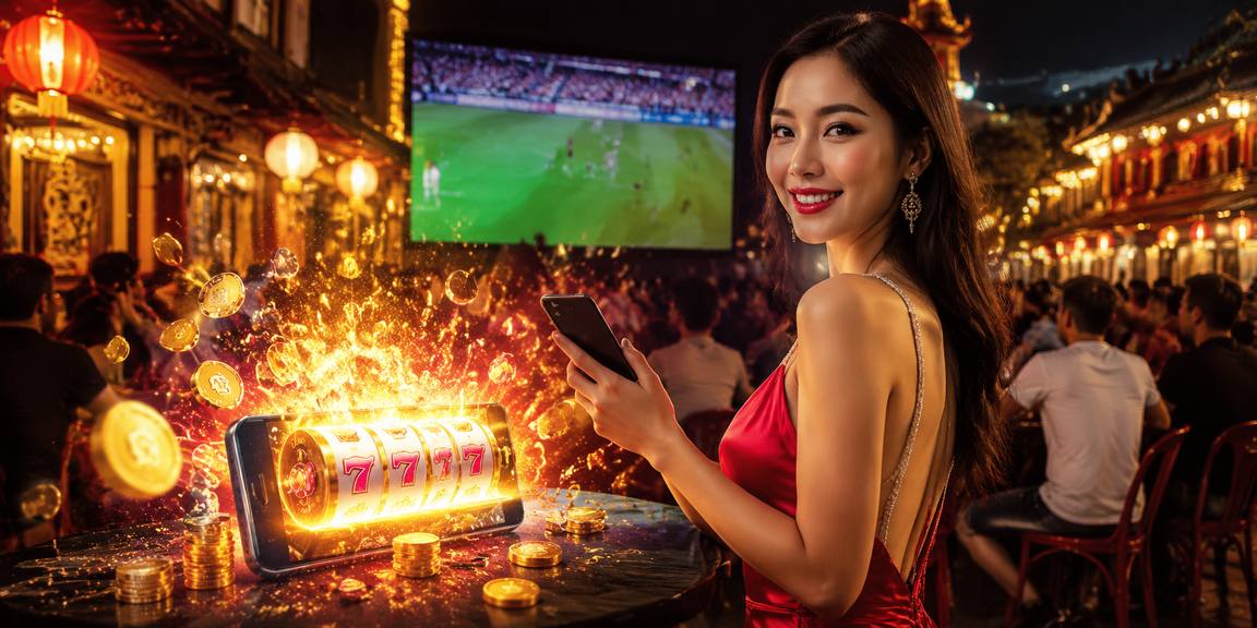 c50 Sportsbook