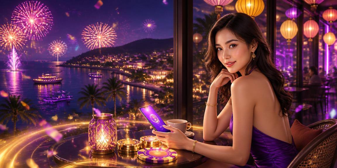 c50 Chúng tôi xây dựng trang này từ những thắc mắc thật