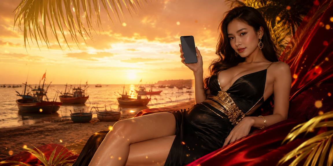 c50 Slots c50 cho nhịp quay rõ ràng